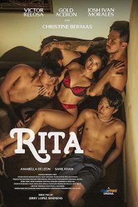Rita.2024.1080p.CATCHPLAY.WEB-DL.H264.AAC-UBWEB – 3.3 GB
