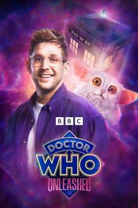 Doctor.Who.Unleashed.S02.1080p.WEB-DL.AAC2.0.H.264-DM2 – 12.4 GB