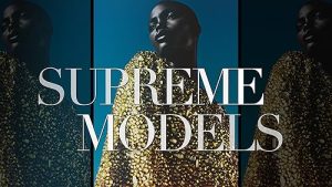 Supreme.Models.S01.1080p.NF.WEB-DL.DDP5.1.H.264-Kitsune – 5.7 GB