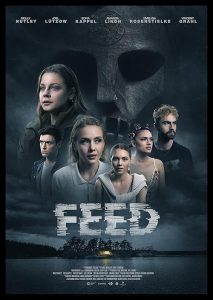 Feed.2022.720p.BluRay.x264-PTP – 5.1 GB