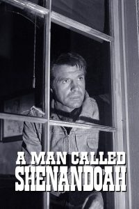 A.Man.Called.Shenandoah.S01.720p.BluRay.AAC1.0.x264-WiLF – 59.3 GB