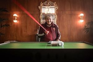 Lepattano.2024.1080p.NF.WEB-DL.DD+5.1.H.264-playWEB – 4.2 GB