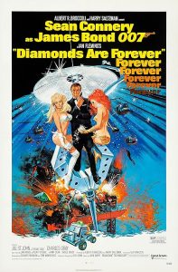 Diamonds.Are.Forever.1971.1080p.UHD.BluRay.DD+5.1.Atmos.DV.HDR.x265-HiDt – 20.8 GB