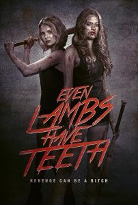 Even.Lambs.Have.Teeth.2015.720p.BluRay.x264-NOSCREENS – 3.3 GB