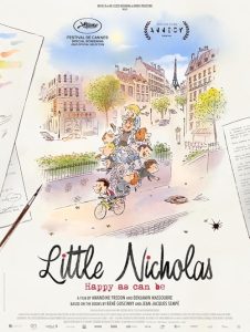 Little.Nicholas.Happy.as.Can.Be.2022.1080p.BluRay.x264-HANDJOB – 6.5 GB
