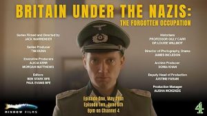 Britain.Under.the.Nazis.Forgotten.Occupation.S01.1080p.ALL4.WEB-DL.AAC2.0.H.264-RAWR – 3.3 GB