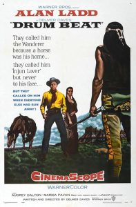 Drum.Beat.1954.1080p.AMZN.WEB-DL.DDP2.0.H.264-ISA – 7.7 GB