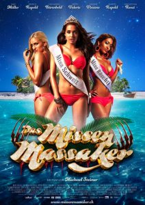 Das.Missen.Massaker.2012.720p.BluRay.x264-PTP – 4.9 GB