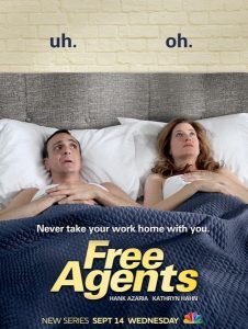 Free.Agents.S01.1080p.WEB-DL.DD5.1.H.264-SbR – 15.8 GB