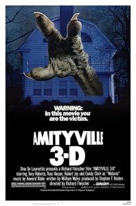 Amityville.3D.1983.1080p.Blu-Ray.ReMuX.AVC.DTS-HD.MA.5.1-R2D2 – 15.2 GB