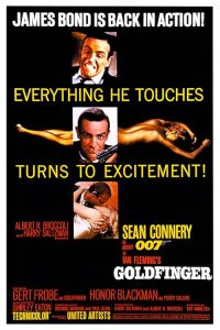 Goldfinger.1964.2160p.UHD.Blu-ray.Remux.DoVi.HDR.HEVC.TrueHD.7.1.Atmos – 63.0 GB