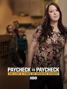 Paycheck.to.Paycheck.The.Life.and.Times.of.Katrina.Gilbert.2014.1080p.WEB.h264-BAE – 4.2 GB