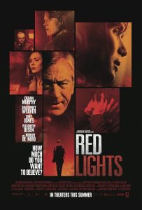 Red.Lights.2012.EXTRAS.1080p.BluRay.H264-RMXTRAS – 1.3 GB