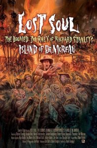 Lost.Soul.The.Doomed.Journey.of.Richard.Stanley’s.Island.of.Dr..Moreau.2014.1080p.Blu-ray.Remux.AVC.FLAC.2.0-HDT – 16.9 GB