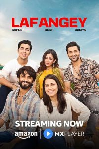 Lafangey.S01.1080p.AMZN.WEB-DL.DD+5.1.H.264-playWEB – 14.1 GB