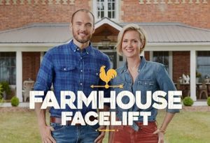 Farmhouse.Facelift.S03.720p.HULU.WEB-DL.DDP5.1.H.264- – 7.6 GB