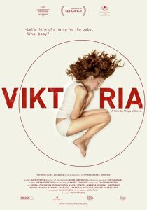 Viktoria.2014.720p.BluRay.REPACK.x264-PTP – 6.5 GB