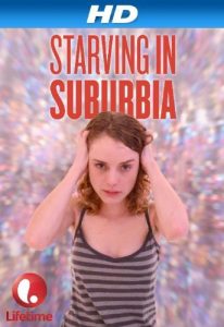 Starving.in.Suburbia.2014.1080p.WEB.H264-CLASSiCALHD – 5.8 GB