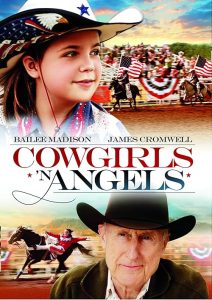 Cowgirls.n.Angels.2012.1080p.AMZN.WEB-DL.DDP.2.0.H.264-OnlyWeb – 5.6 GB
