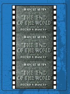 End.of.the.World.1931.1080p.BluRay.x264-RUSTED – 9.2 GB
