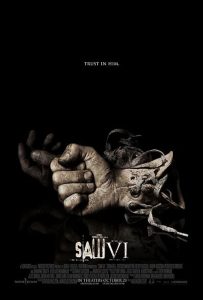 Saw.VI.2009.UNRATED.Directors.Cut.PROPER.BluRay.1080p.DTS-HD.MA.7.1.AVC.REMUX-FraMeSToR – 15.9 GB
