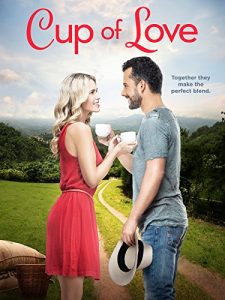Cup.of.Love.2016.1080p.AMZN.WEB-DL.DDP.5.1.H.264-OnlyWeb – 5.7 GB