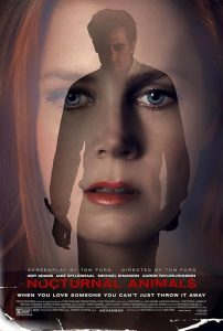 Nocturnal.Animals.2016.1080p.BluRay.H264-MiSERABLE – 27.6 GB