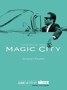 Magic.City.S02.1080p.AMZN.WEB-DL.DD+5.1.H.264-playWEB – 27.2 GB