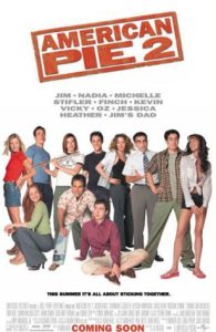 American.Pie.2.2001.THEATRICAL.REMASTERED.720P.BLURAY.X264-WATCHABLE – 7.6 GB