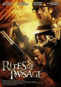 Rites.of.Passage.2011.720p.BluRay.x264-PTP – 5.2 GB