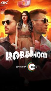 Robinhood.2025.1080p.ZEE5.WEB-DL.DDP5.1.H.264-BiGiL – 2.1 GB