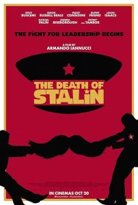 The.Death.of.Stalin.2017.BluRay.1080p.DTS-HD.MA.5.1.AVC.REMUX-FraMeSToR – 23.8 GB