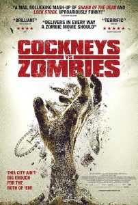 Cockneys.vs.Zombies.2012.1080p.AMZN.WEB-DL.DDP.5.1.H.264-OnlyWeb – 6.0 GB