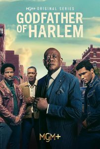 Godfather.of.Harlem.S04.1080p.AMZN.WEB-DL.DDP5.1.H.264-RAWR – 32.2 GB
