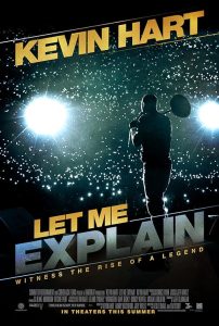 Kevin.Hart.Let.Me.Explain.2013.1080p.BluRay.x264-HANDJOB – 5.9 GB