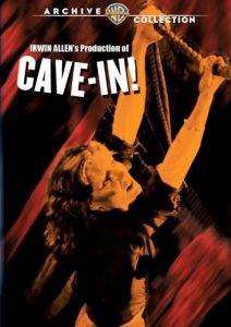 Cave.In.1983.720p.BluRay.x264-PTP – 5.6 GB