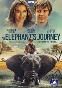 An.Elephant.Away.The.Struggle.For.Co-Existence.2023.1080P.WEB.H264-GRASHOPR – 1.2 GB