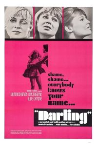 Darling.1965.REMASTERED.1080p.BluRay.x264-GUACAMOLE – 19.2 GB