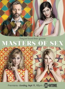 Masters.Of.Sex.S04.1080p.Bluray.FLAC.5.1.x264-OsC – 43.7 GB