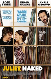 Juliet..Naked.2018.1080p.BluRay.DTS.x264-LoRD – 10.8 GB