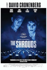 The.Shrouds.2024.1080p.BluRay.x264-Replica – 8.4 GB