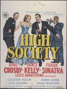 High.Society.1956.1080p.Blu-ray.Remux.AVC.TrueHD.7.1-HDT – 31.1 GB