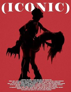 Iconic.2024.1080p.BluRay.x264-GUACAMOLE – 7.8 GB