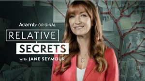 Relative.Secrets.S01.1080p.AMZN.WEB-DL.DDP2.0.H.264-RAWR – 10.3 GB