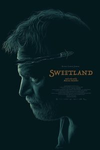 Sweetland.2023.1080p.AMZN.WEB-DL.DDP5.1.H.264-tcshades – 3.5 GB