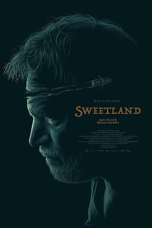 Sweetland