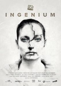 Ingenium.2018.1080P.BLURAY.X264-WATCHABLE – 13.9 GB