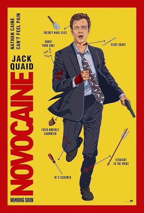 [BD]Novocaine.2025.1080p.COMPLETE.BLURAY-iNTEGRUM – 38.4 GB