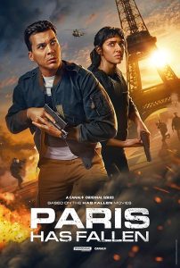 Paris.Has.Fallen.S01.1080p.BluRay.DD+7.1.x264-SbR – 45.4 GB