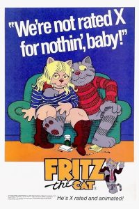 Fritz.the.Cat.1972.720p.BluRay.x264-FUTURiSTiC – 5.1 GB